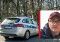 Niepokojące zaginięcie dyrektora NCBiR. Trop urywa się nad rzeką