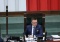 Trwa spór o fotel marszałka Sejmu. Nie ma lepszego kandydata niż Hołownia