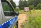 Trwają poszukiwania 3 nastolatków. Znaleziono puste kajaki