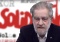 Andrzej Gwiazda: Wybór prezydenta przestawia nas ze stanu okupacji w stan wojny