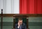 Minister z rządu Tuska o Hołowni: Powinien wziąć się do ciężkiej pracy