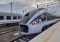 Związki zawodowe zwróciły się do Prezesa PKP Intercity. Chodzi o wynagrodzenia