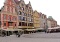 Komunikat dla mieszkańców Wrocławia