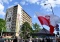 Czerwiec '76 w Radomiu. Piotr Duda: Bez Was nie byłoby wolnej Polski