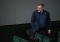 Adrian Zandberg uderza w Giertycha: To nieodpowiedzialne