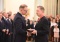 Piotr Duda odznaczony Krzyżem Kawalerskim z Gwiazdą Orderu Odrodzenia Polski