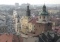 Lubelskie: Przewodniczący Rady z PO odwołany głosami PiS i Trzeciej Drogi