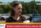 Łzy na antenie. Pierwszy wywiad z matką nieżyjącego Oskarka po wypuszczeniu z aresztu