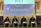 „Bezpieczeństwo Polski 360°”. Za nami debata Fundacji SET