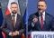 Prezydent elekt Karol Nawrocki spotkał się z szefem MON