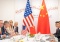 Chiny i USA potwierdziły szczegóły porozumienia handlowego