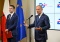 Tuska zapytano o ewentualne spotkanie z Karolem Nawrockim. Oto, co odpowiedział