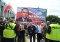 Protesty wyborcze rozpatrzone. Jest decyzja Sądu Najwyższego