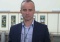 Profesor SGH wyśmiał wyliczenia dr. Kontka ws. rzekomych fałszerstw wyborczych