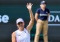 Wimbledon 2025: Iga Świątek poznała pierwszą rywalkę