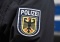 Niemcy podrzucają Polakom imigrantów przez rzekę? Szokujące ustalenia