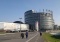 Autorytarny dryf Unii Europejskiej