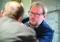 Niemcy są technofobiczne. Rozmowa z niemieckim dziennikarzem ekonomicznym Wolfgangiem Münchau