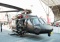 Szef Solidarności w PZL Mielec: Czy to ostatnie Air Show z Black Hawkiem w Mielcu?