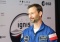 Sławosz Uznański rozpoczął misję na ISS. Jest pierwsze zdjęcie