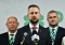 Prezes PSL o próbie podważania wyniku wyborów: To bardzo niebezpieczne