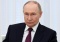 Putin wieszczy upadek Zachodu: „Sami wkrótce zdechną”