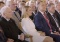Kiecka a sprawa polska - historia wokół stroju Marty Nawrockiej