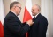 Michał Bilewicz zaatakował Cezarego Krysztopę. Internauci zmietli go z planszy