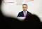 Gawkowski do koalicjantów: Przestańcie się mazać