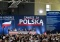 Nieoficjalnie: Oto nowi wiceprezesi Prawa i Sprawiedliwości