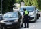 Zabójstwo w Małopolsce. Policja przeczesuje lasy i domy; sprawca nadal na wolności
