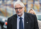 Witold Waszczykowski prosi o modlitwę