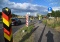 Będzie zmiana strategii podrzucania Polsce imigrantów przez Niemcy? Szokujące informacje nt. Straży Granicznej