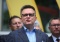 Zaprzysiężenie Karola Nawrockiego. Jasna deklaracja marszałka Sejmu