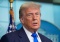 Donald Trump: Kanada powinna być 51. stanem USA
