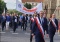 Chcemy chleba. Wielkopolska S upamiętniła wydarzenia Czerwca '56 w Poznaniu