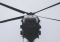 Rada Miejska w Mielcu apeluje do szefa MON. Chodzi o śmigłowce Black Hawk