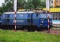 PKP Cargo odstąpi od zwolnień, jeśli związkowcy zrezygnują z ZUZP