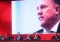 Zjazd PZPN: Konsternacja po głosowaniu ws. wiceprezesów. Sromotna klęska Kuleszy