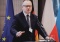 Prokuratura weszła do Sądu Najwyższego. Rzecznik sądu krytykuje działania Bodnara