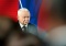 Jacek Sasin o sytuacji w PiS: Nie zmienia się zwycięskiego lidera
