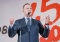 Karol Nawrocki o sytuacji na granicy z Niemcami: Zwołam Radę Gabinetową