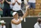 Pewna wygrana Świątek na otwarcie Wimbledonu