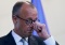 Tak UE z Niemcami na czele finansuje armię Putina