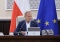 Wstrząs dla KO w następnym badaniu. Zobacz najnowszy sondaż