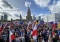 Kraj nieszczęśliwych radykałów. Staniszewski: Polska dzieli się na dwie części