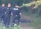 Nagranie ze zwłokami Tadeusza Dudy. Jest reakcja policji
