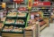 Zwolnienia grupowe w sektorze handlu. Zatrudnienie tracą pracownicy Makro, Carrefour czy Castoramy