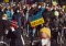  „Głupki”, czyli jak wyborcza taktyka naruszyła strategię polityki wschodniej 