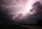 Groźne burze i upały nad Polską. IMGW wydał alerty dla tych regionów